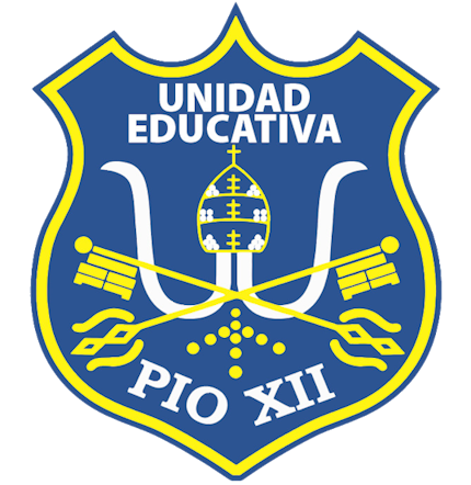 Logo Innova