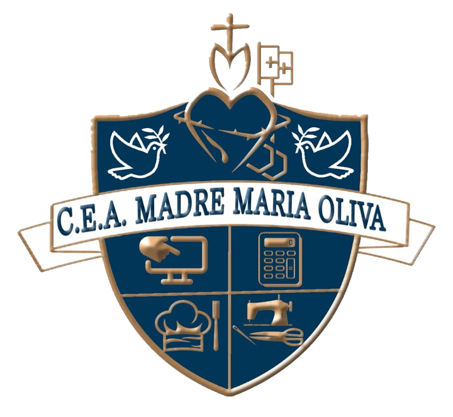 Logo Innova